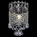 Настольная лампа Корона Элегант в Симферополе