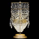 Настольная лампа Корвет №1 в Симферополе