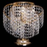 Настольная лампа Космея оптикон в Симферополе