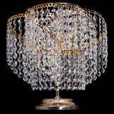 Настольная лампа Космея оптикон в Симферополе