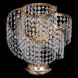 Настольная лампа Космея оптикон в Симферополе