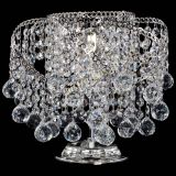 Настольная лампа Космея шар в Симферополе