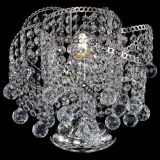 Настольная лампа Космея шар в Симферополе