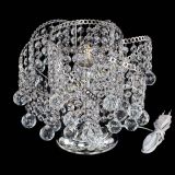 Настольная лампа Космея шар в Симферополе