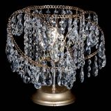 Настольная лампа Космея журавлик в Симферополе