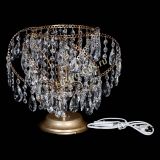 Настольная лампа Космея журавлик в Симферополе