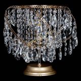 Настольная лампа Космея журавлик в Симферополе