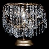 Настольная лампа Космея журавлик в Симферополе