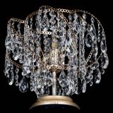 Настольная лампа Космея журавлик в Симферополе