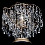 Настольная лампа Космея журавлик в Симферополе