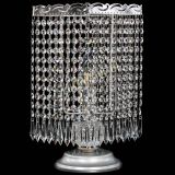 Настольная лампа Квадрат карандаш в Симферополе