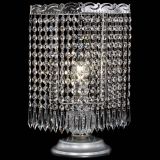 Настольная лампа Квадрат карандаш в Симферополе