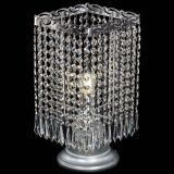 Настольная лампа Квадрат карандаш в Симферополе