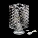 Настольная лампа Квадрат карандаш в Симферополе