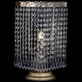 Настольная лампа Квадрат карандаш в Симферополе