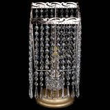 Настольная лампа Квадрат карандаш в Симферополе