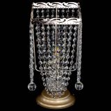 Настольная лампа Квадрат лепестки в Симферополе