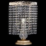 Настольная лампа Квадрат оптикон №1 в Симферополе