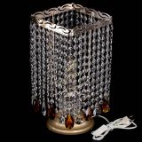 Настольная лампа Квадрат журавлик чайная в Симферополе