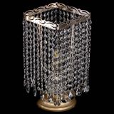 Настольная лампа Квадрат журавлик в Симферополе