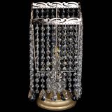 Настольная лампа Квадрат журавлик в Симферополе