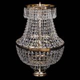 Настольная лампа Натали в Симферополе