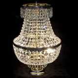 Настольная лампа Натали в Симферополе