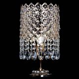 Настольная лампа Корона Сетка журавль в Симферополе