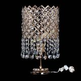 Настольная лампа Корона Сетка журавль в Симферополе