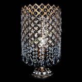 Настольная лампа Корона Сетка журавль в Симферополе