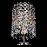 Настольная лампа Корона Сетка журавль в Симферополе