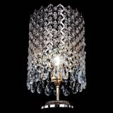 Настольная лампа Корона Сетка журавль в Симферополе