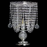 Лампа настольная Престиж 2 Лепестки в Симферополе