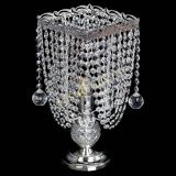 Лампа настольная Престиж 2 Лепестки в Симферополе