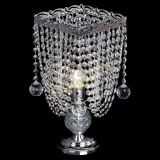 Лампа настольная Престиж 2 Лепестки в Симферополе