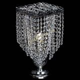 Лампа настольная Престиж Уголки в Симферополе