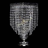 Лампа настольная Престиж Уголки в Симферополе