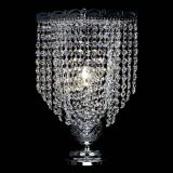 Лампа настольная Престиж Уголки в Симферополе