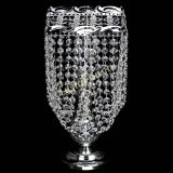 Лампа настольная Престиж Уголки в Симферополе