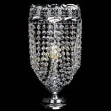 Лампа настольная Престиж Уголки в Симферополе