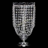 Лампа настольная Престиж Уголки в Симферополе