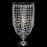 Лампа настольная Престиж Уголки в Симферополе