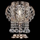 Настольная лампа Тайны Галактики №2 в Симферополе