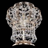 Настольная лампа Тайны Галактики №2 в Симферополе