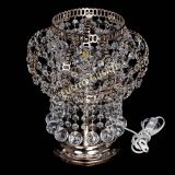 Настольная лампа Тайны Галактики №2 в Симферополе