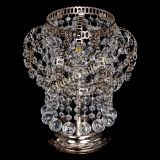 Настольная лампа Тайны Галактики №2 в Симферополе