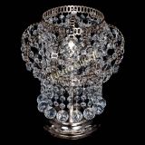 Настольная лампа Тайны Галактики №2 в Симферополе