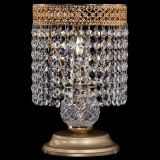 Настольная лампа Венеция №1 мини в Симферополе
