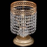 Настольная лампа Венеция №1 мини в Симферополе