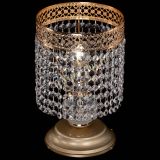 Настольная лампа Венеция №1 мини в Симферополе